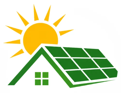 Panneaux Solaires Paulhac